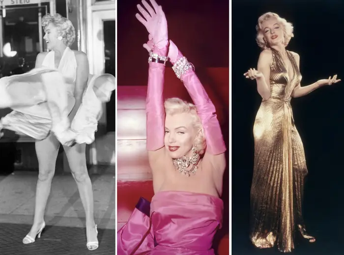 Cine a ucis-o pe Marilyn Monroe ?